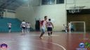 DSC07498.jpg