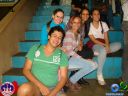 DSC07500.jpg