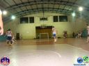 DSC07502.jpg