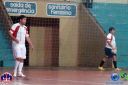 DSC07515.jpg