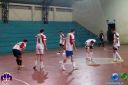 DSC07517.jpg