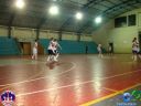 DSC07520.jpg
