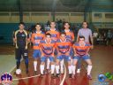DSC07526.jpg