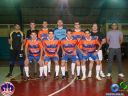 DSC07527.jpg