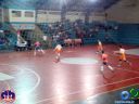 DSC07535.jpg