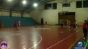 DSC07610.jpg