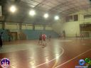 DSC07612.jpg