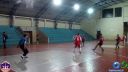 DSC07616.jpg