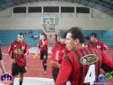 DSC07618.jpg
