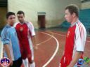 DSC07621.jpg