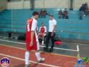 DSC07622.jpg