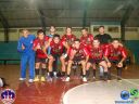 DSC07626.jpg