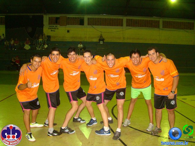 DSC07688.jpg