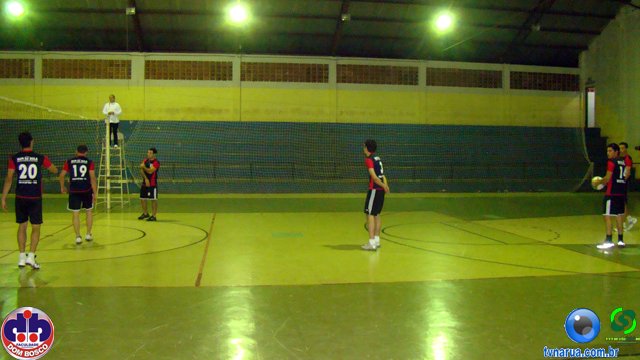 DSC07690.jpg