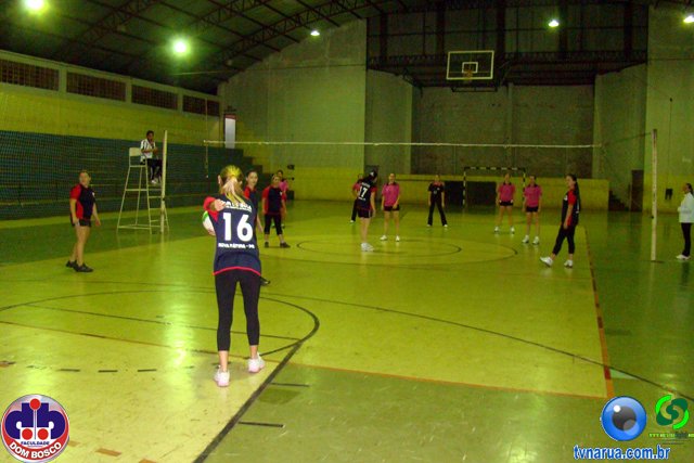 DSC07769.jpg