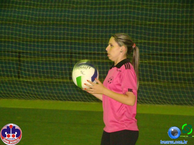 DSC07776.jpg