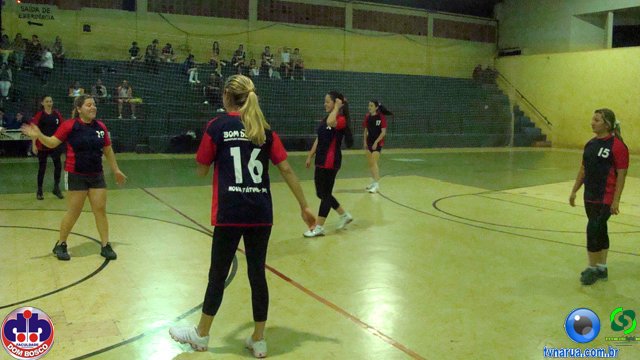 DSC07790.jpg
