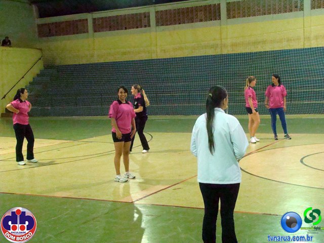 DSC07807.jpg