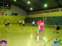 DSC07680.jpg