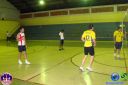 DSC07681.jpg
