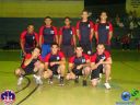 DSC07689.jpg