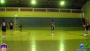 DSC07690.jpg