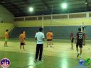 DSC07691.jpg