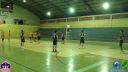 DSC07692.jpg