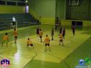 DSC07693.jpg