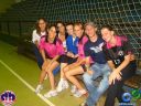 DSC07765.jpg