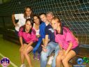 DSC07766.jpg