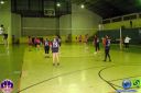 DSC07770.jpg