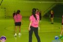 DSC07779.jpg