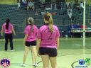 DSC07784.jpg