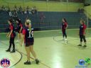 DSC07786.jpg
