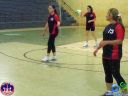 DSC07787.jpg