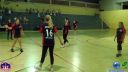 DSC07790.jpg