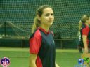 DSC07797.jpg