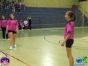 Filename=DSC07801.jpg
Filesize=84KiB
Dimensions=640x480
Date added=May 30, 2012 DSC07801.jpg