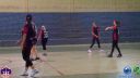 Filename=DSC07803.jpg
Filesize=63KiB
Dimensions=640x360
Date added=May 30, 2012 DSC07803.jpg