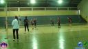 DSC07805.jpg