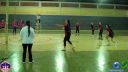 DSC07806.jpg