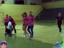 DSC07808.jpg