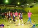 DSC07809.jpg