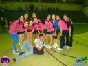 DSC07812.jpg