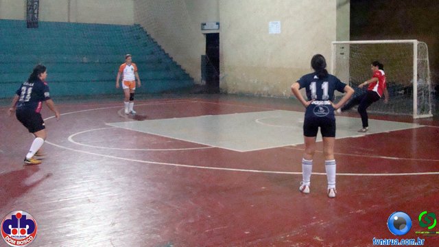 DSC07637.jpg