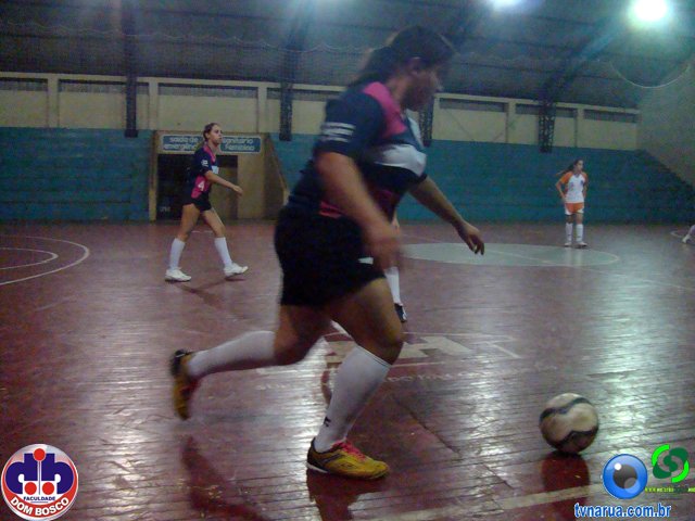 DSC07643.jpg