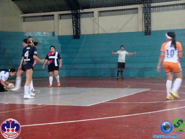 DSC07649.jpg