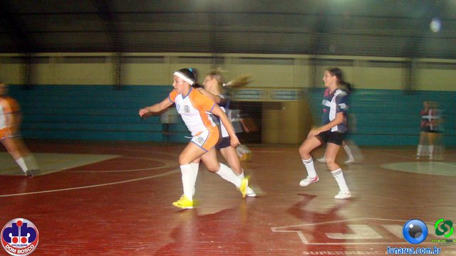 DSC07653.jpg