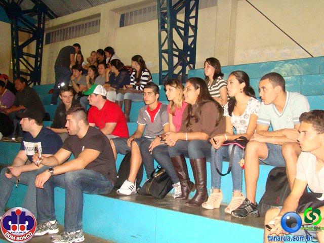 DSC07667.jpg